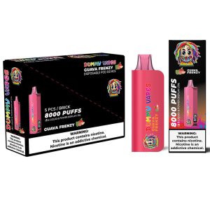 https://mrdistro.com/wp-content/uploads/2024/04/dummy-vapes-8000-puffs-dispsoable-pod-device-gooba-grape.jpg