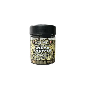 Pixie Dust [1g]