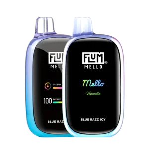 Flum-Mello-20_000