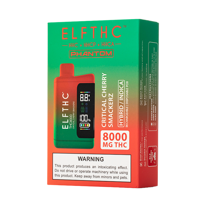 elf_thc_phantom_blend_disposable_8g_-_critical_cherry_smackerz