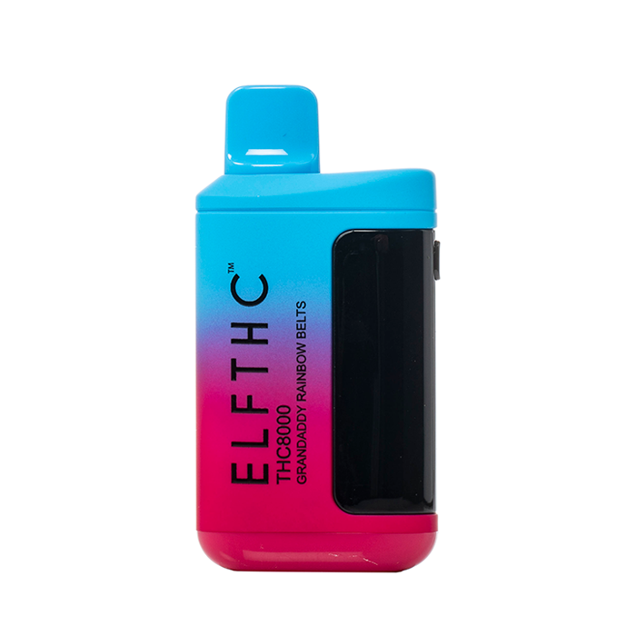 elf_thc_phantom_blend_disposable_8g_-_front