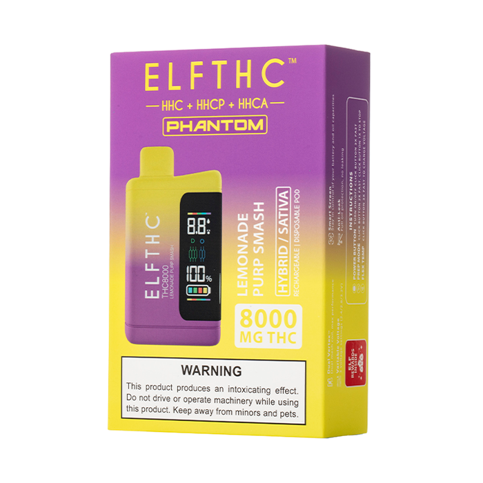 elf_thc_phantom_blend_disposable_8g_-_lemonade_purp_smash