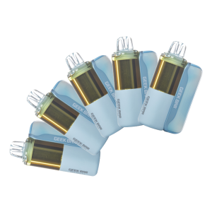Wholesale Geek Bar Mate 60K Disposable Kit