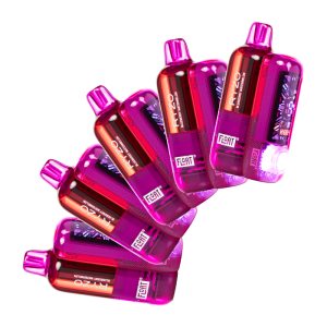 Wholesale Float Ryzo 60K Disposable Kit